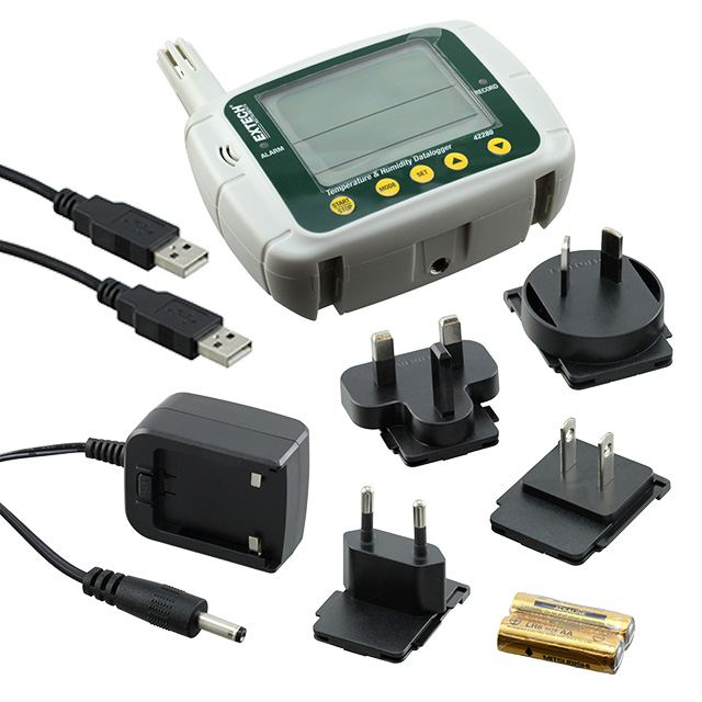 FLIR Extech 42280