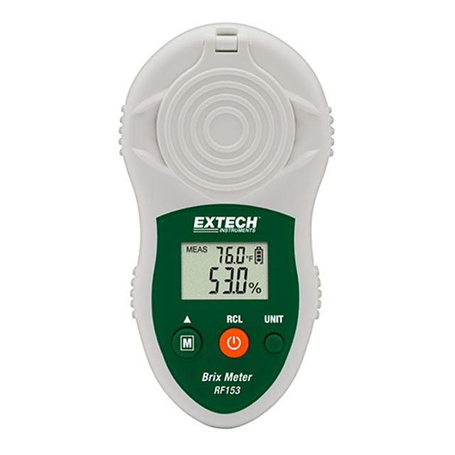 FLIR Extech RF153
