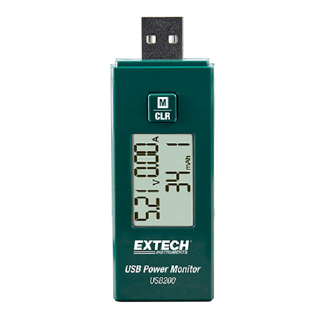 FLIR Extech USB200