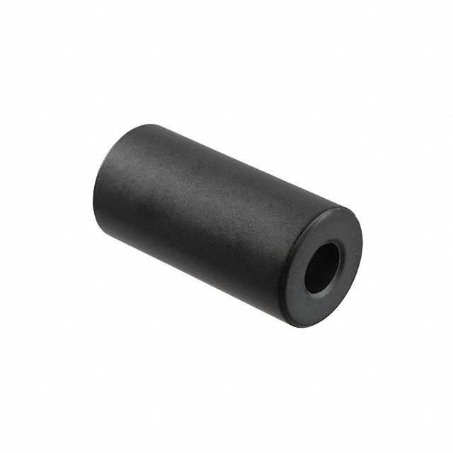 Fair-Rite Products Corp. 2643480002
