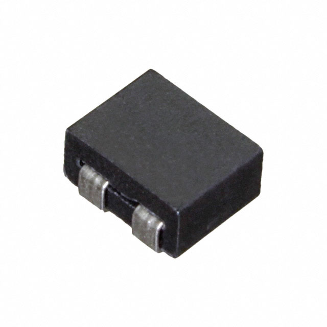 Fair-Rite Products Corp. 2744041447