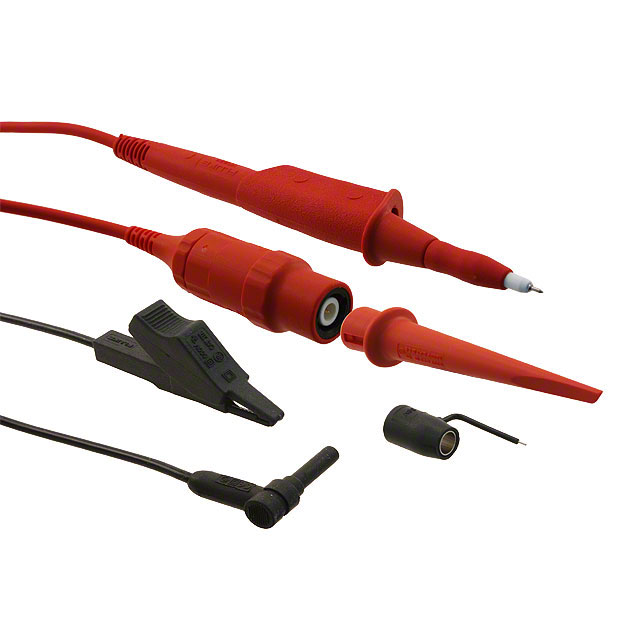 Fluke Electronics VPS220-R