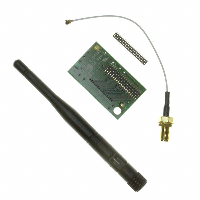 Free2move F2M02GX-S01-K