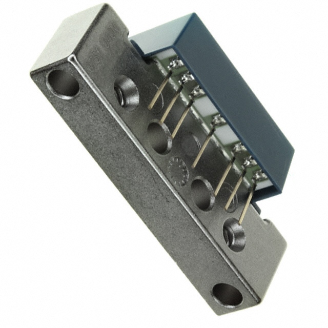 NXP Semiconductors MHW9247AN