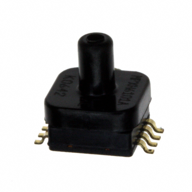 NXP Semiconductors MPXH6250AC6U