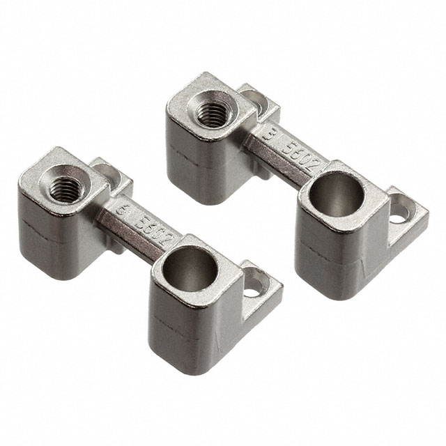 HARTING 09000005602