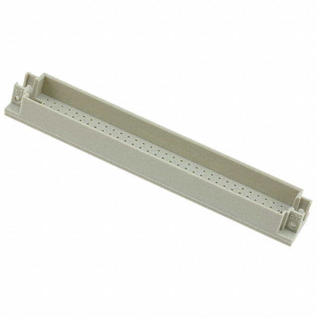 HARTING 09050009912