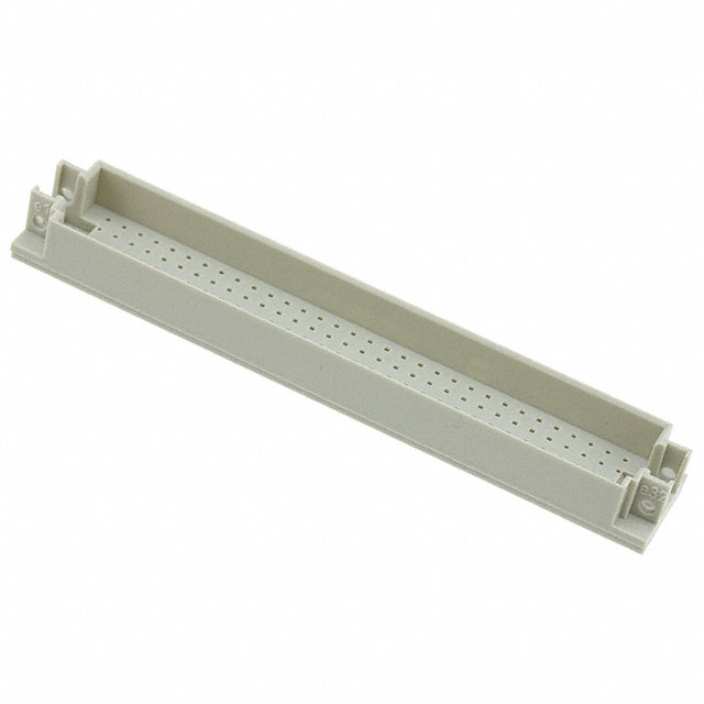 HARTING 09050009914