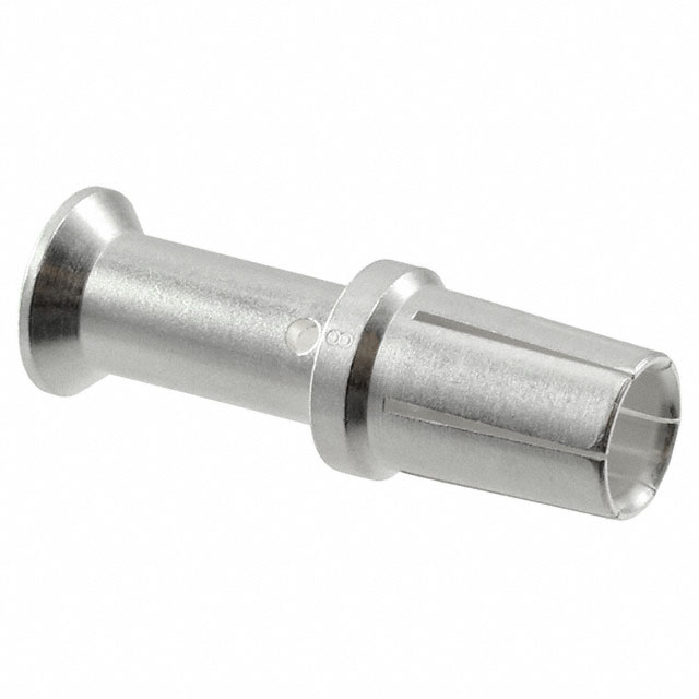 HARTING 09110006216