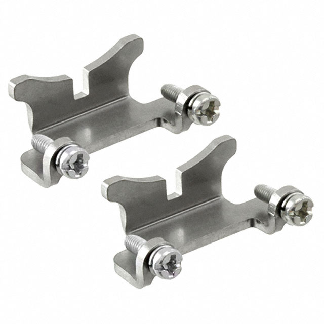 HARTING 09110009971
