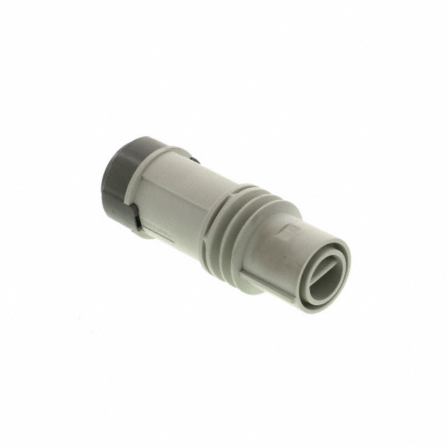 HARTING 09110013101