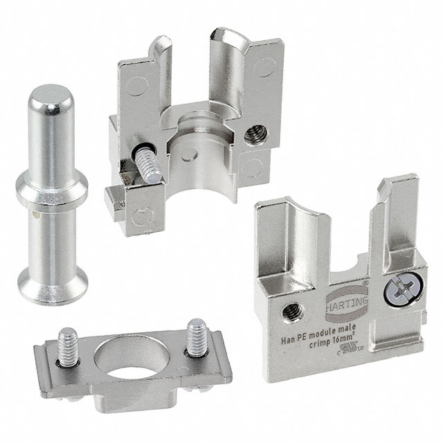 HARTING 09140013072