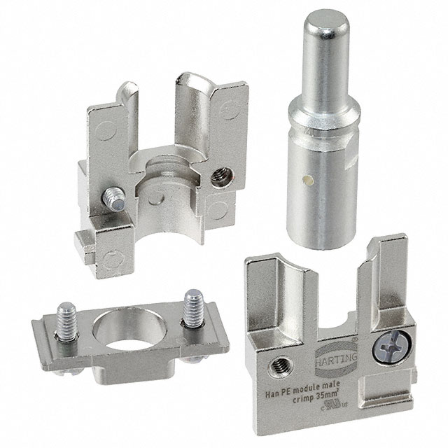 HARTING 09140013074