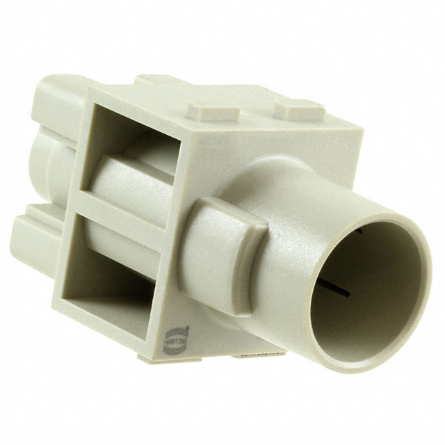 HARTING 09140013101
