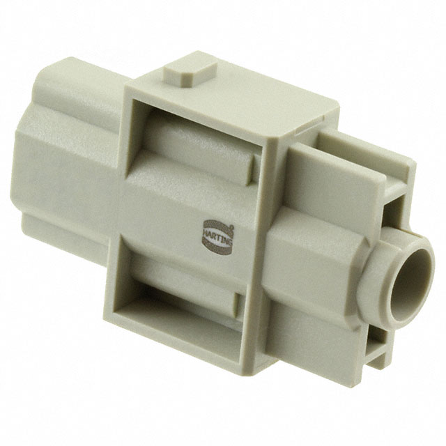 HARTING 09140013131