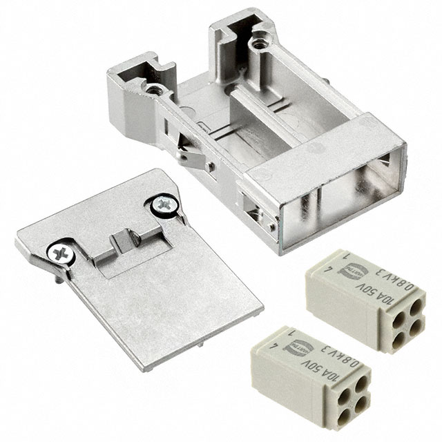 HARTING 09140083022