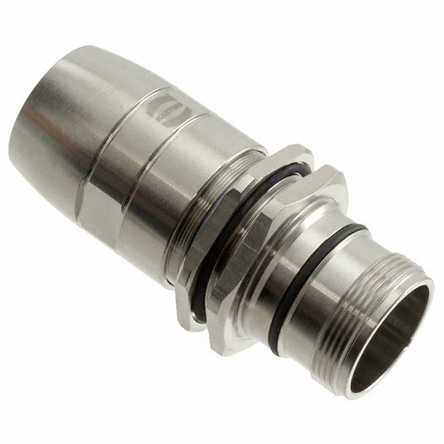 HARTING 09152000351