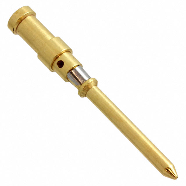 HARTING 09152006123