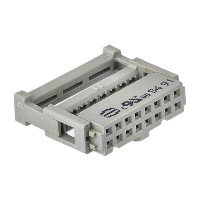 HARTING 09185165813