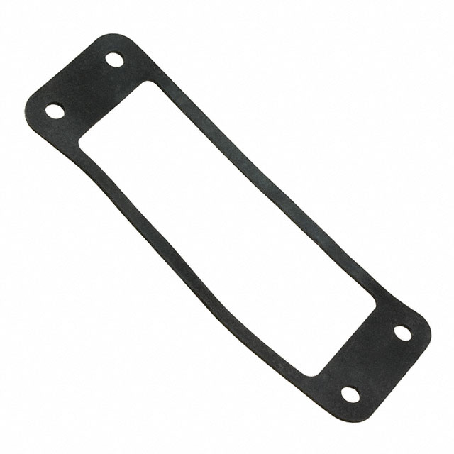 HARTING 09200009992