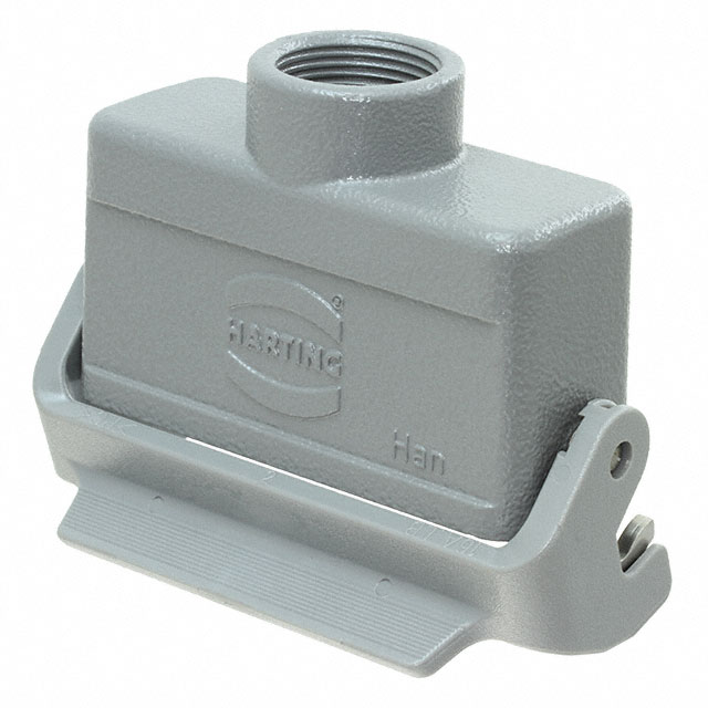 HARTING 09200161730