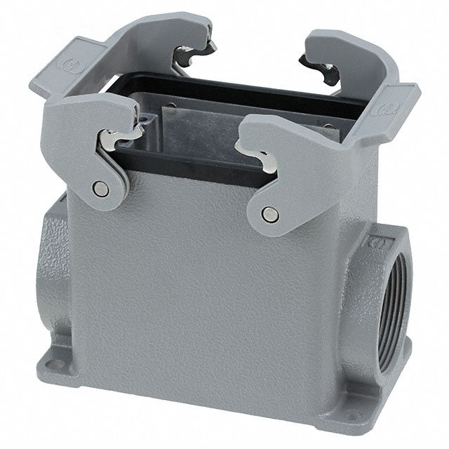 HARTING 09200320231