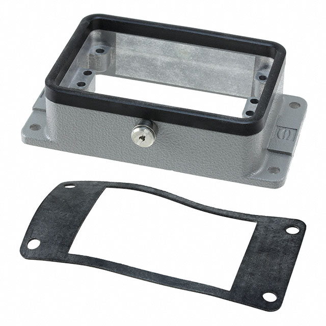 HARTING 09200320381