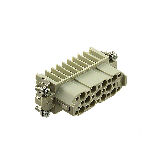 HARTING 09210253111