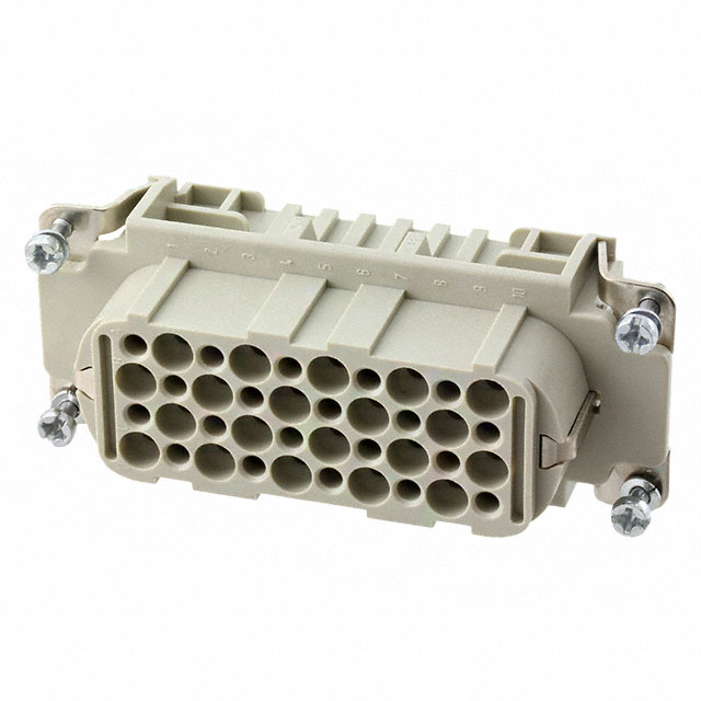HARTING 09212403101