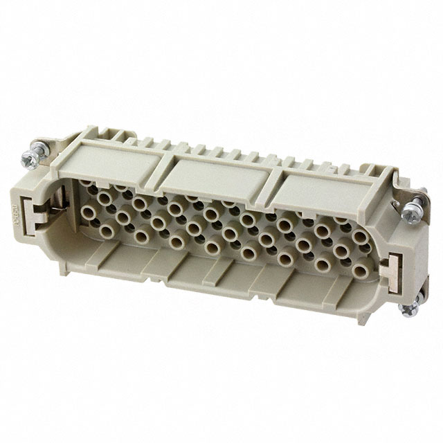HARTING 09212643001