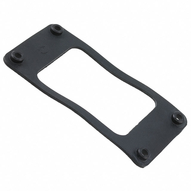HARTING 09300009801