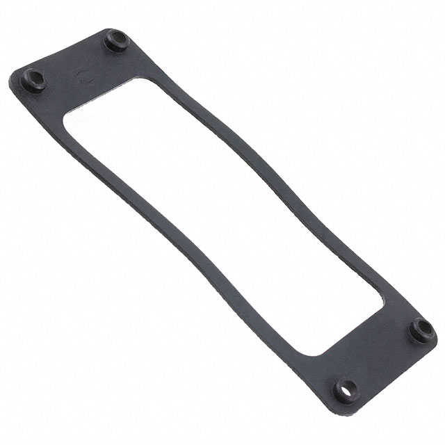 HARTING 09300009803