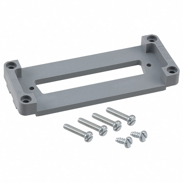 HARTING 09300009968