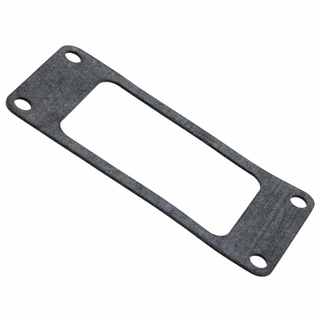 HARTING 09300009992