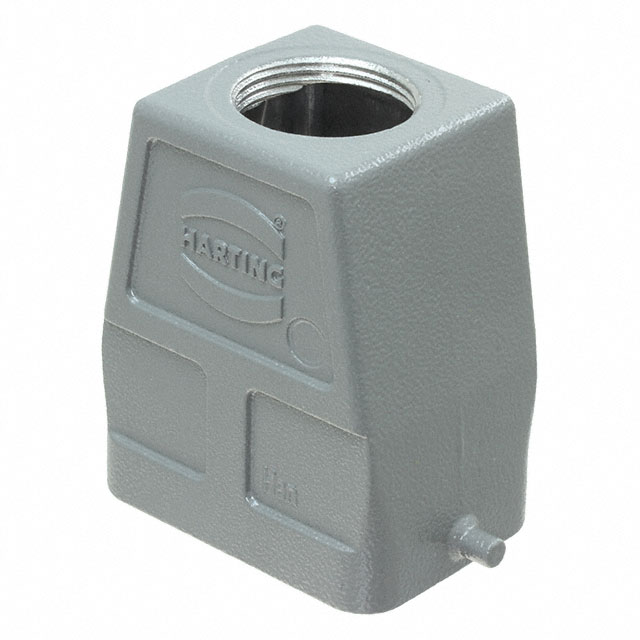 HARTING 09300060446