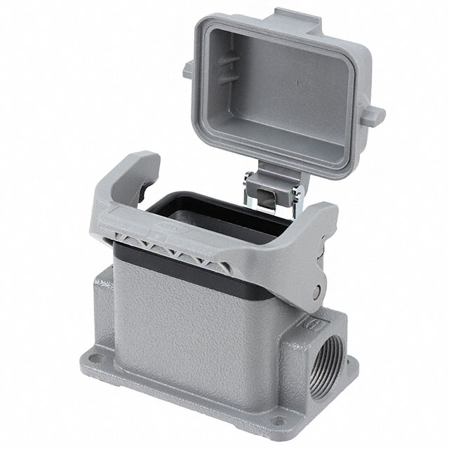 HARTING 09300061296