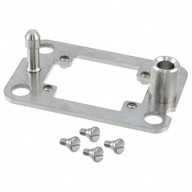 HARTING 09300061701