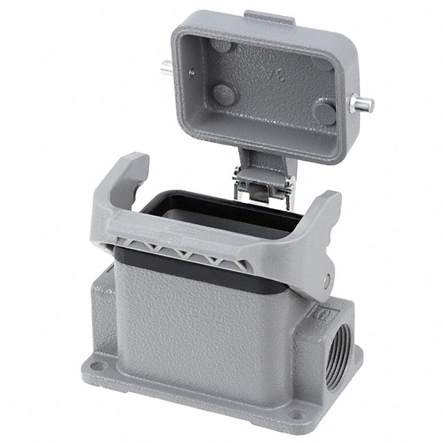 HARTING 09300062296