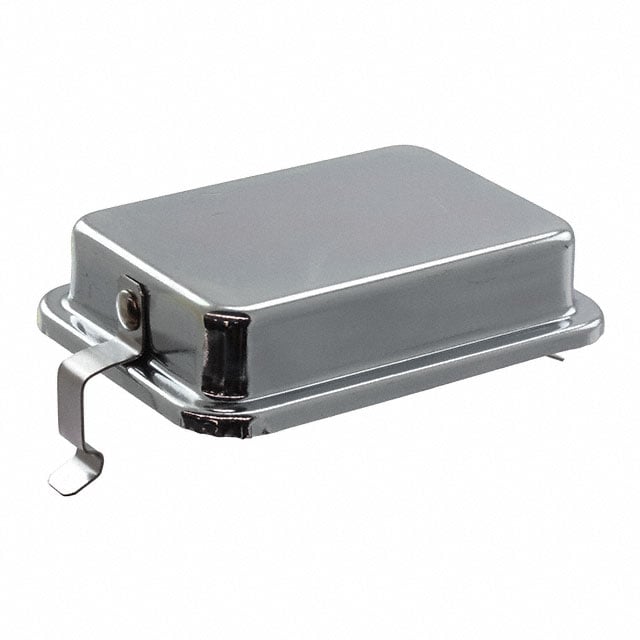 HARTING 09300065401