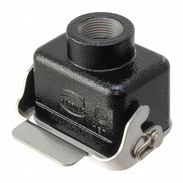 HARTING 09300160510