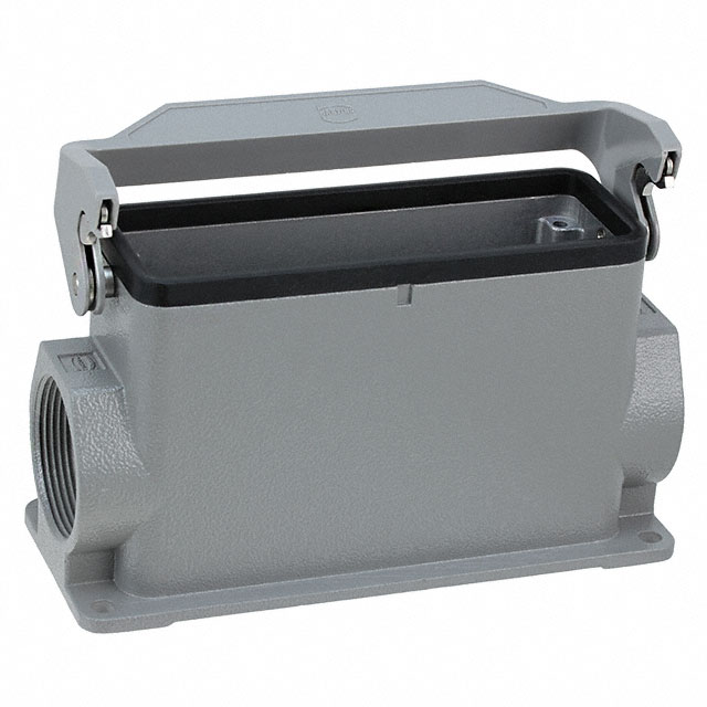 HARTING 09300240251