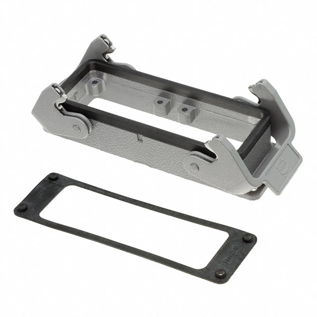 HARTING 09300240303