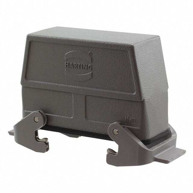 HARTING 09300240738