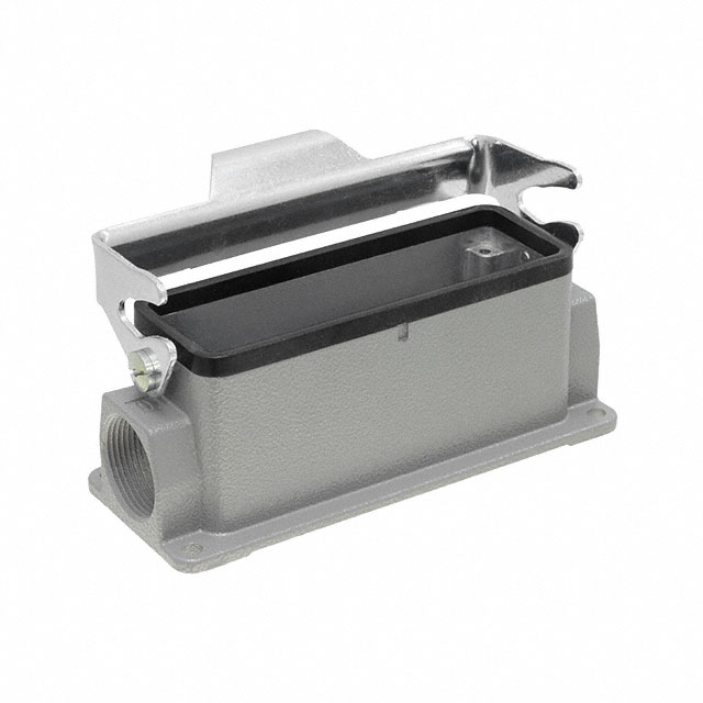 HARTING 09300241290ML