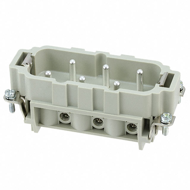 HARTING 09310062611