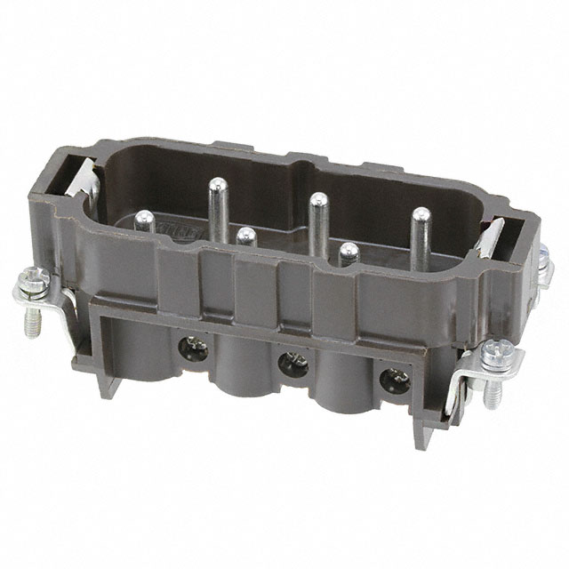 HARTING 09310062651