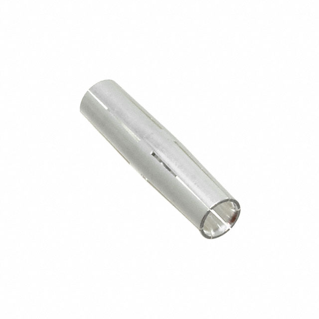 HARTING 09320006280