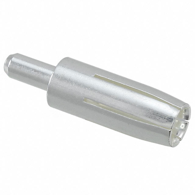 HARTING 09320006295