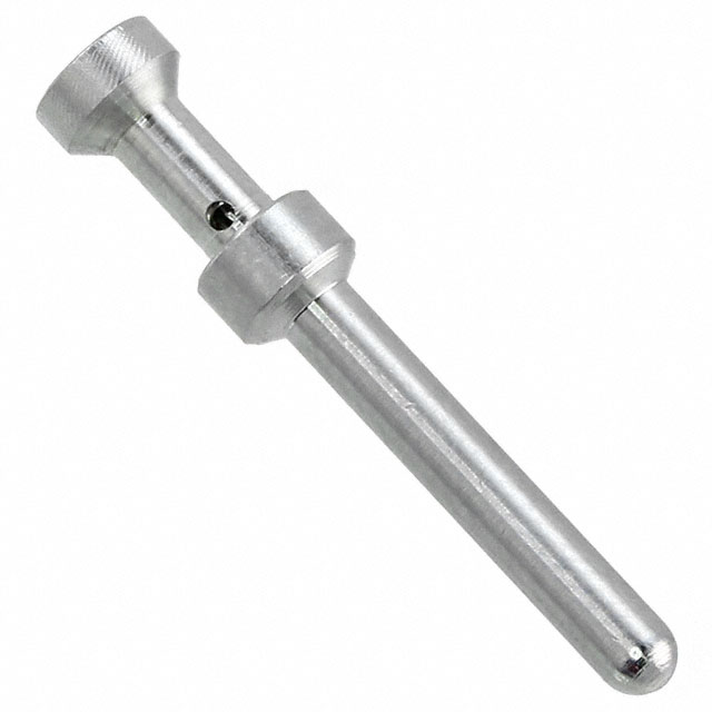 HARTING 09330006163