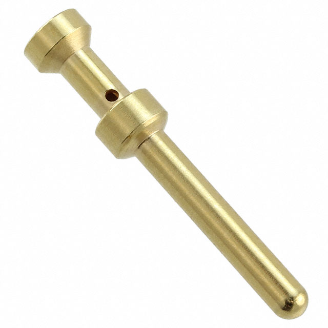 HARTING 09330006173
